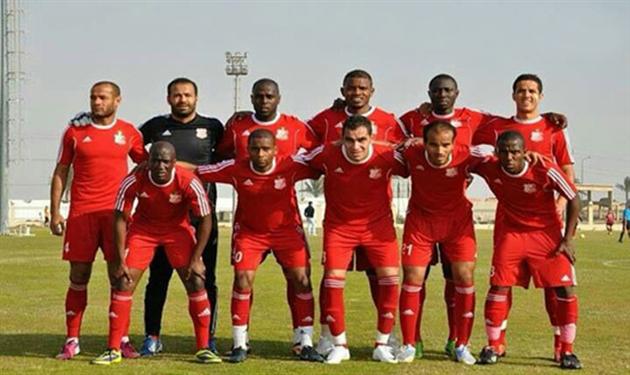 اهلي بنغازي اهلي بنغازي
